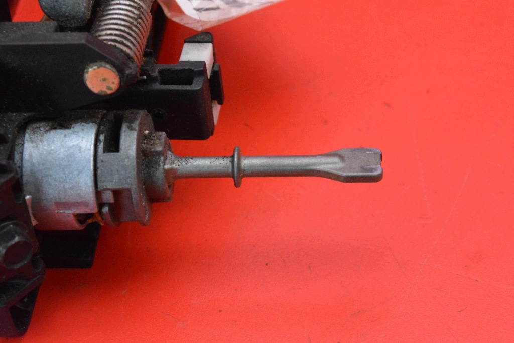 Dörrhandtag Vänster Fram Hyundai i30 FD image 3