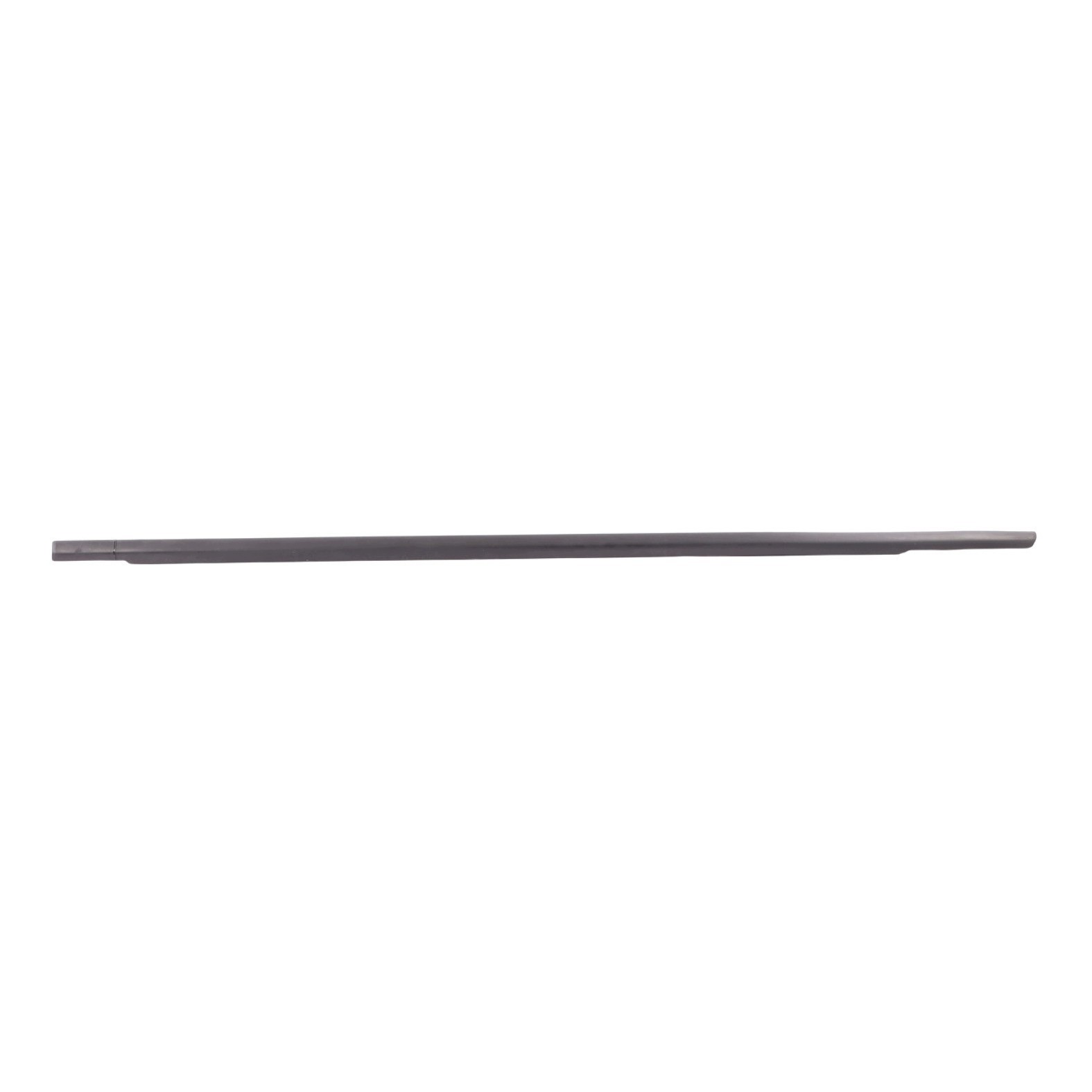 Junta Puerta Corredera Sharan 7N Derecha 7N0843698D image 2