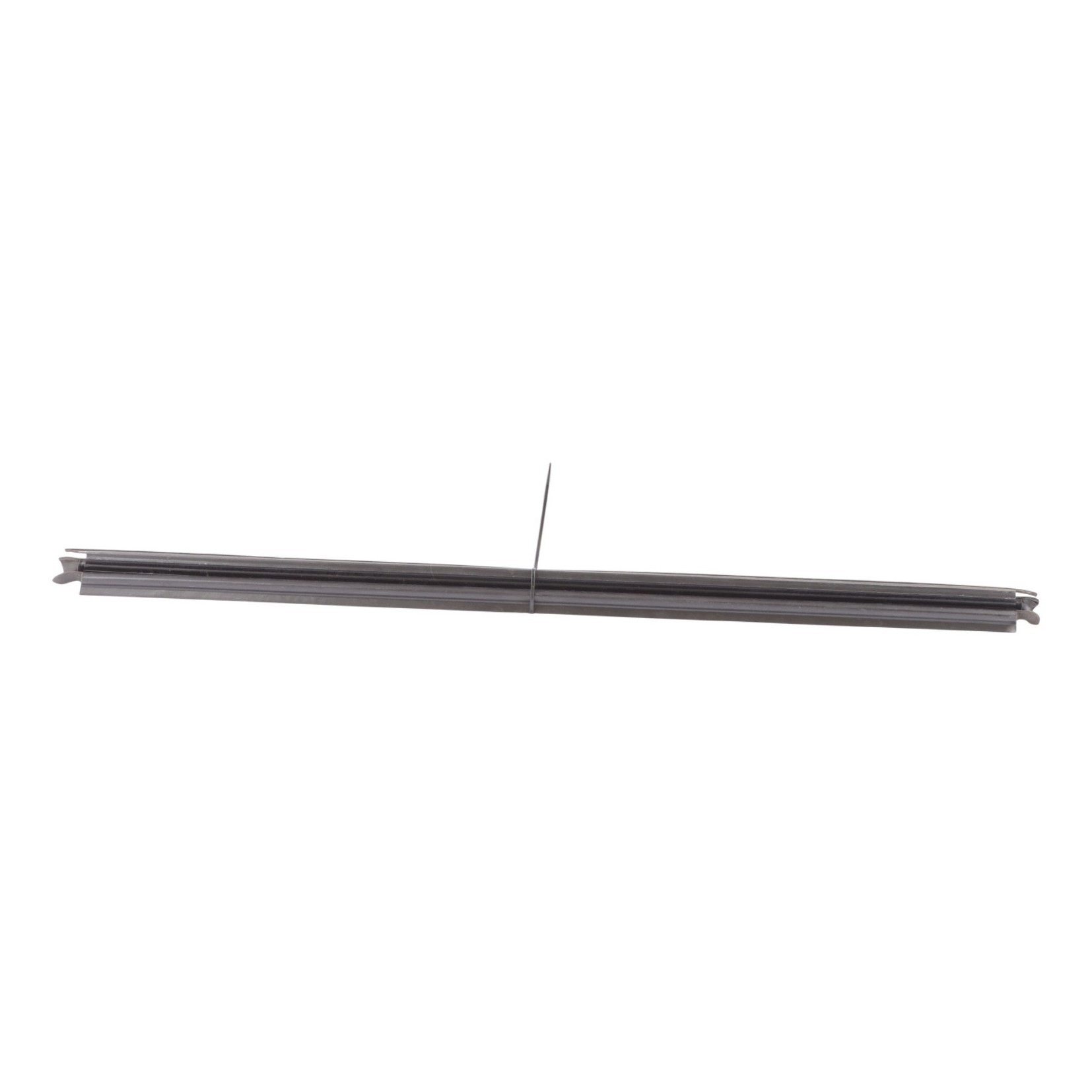 Joint porte avant droite VW Sharan 7N image 2