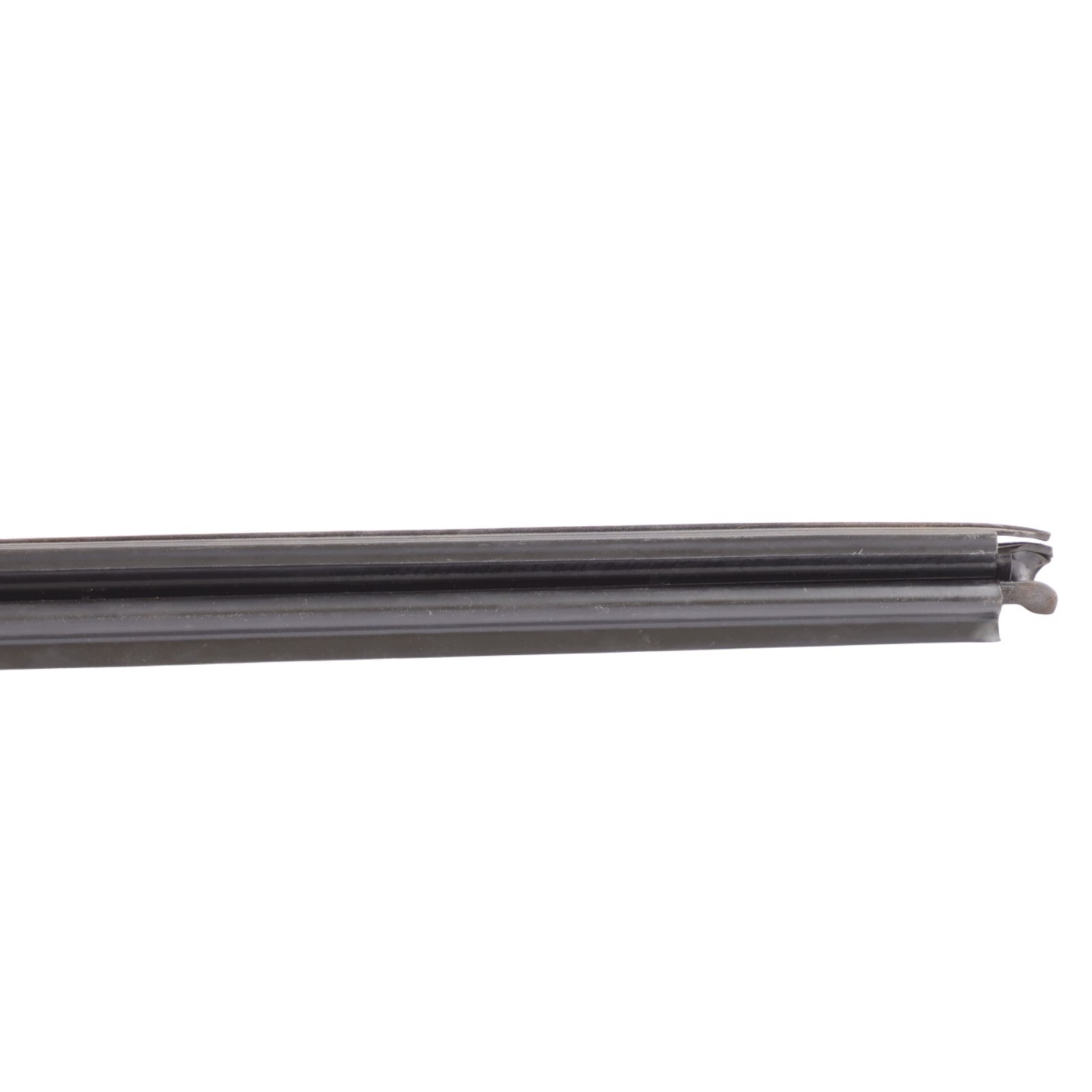 Joint porte avant droite VW Sharan 7N image 4
