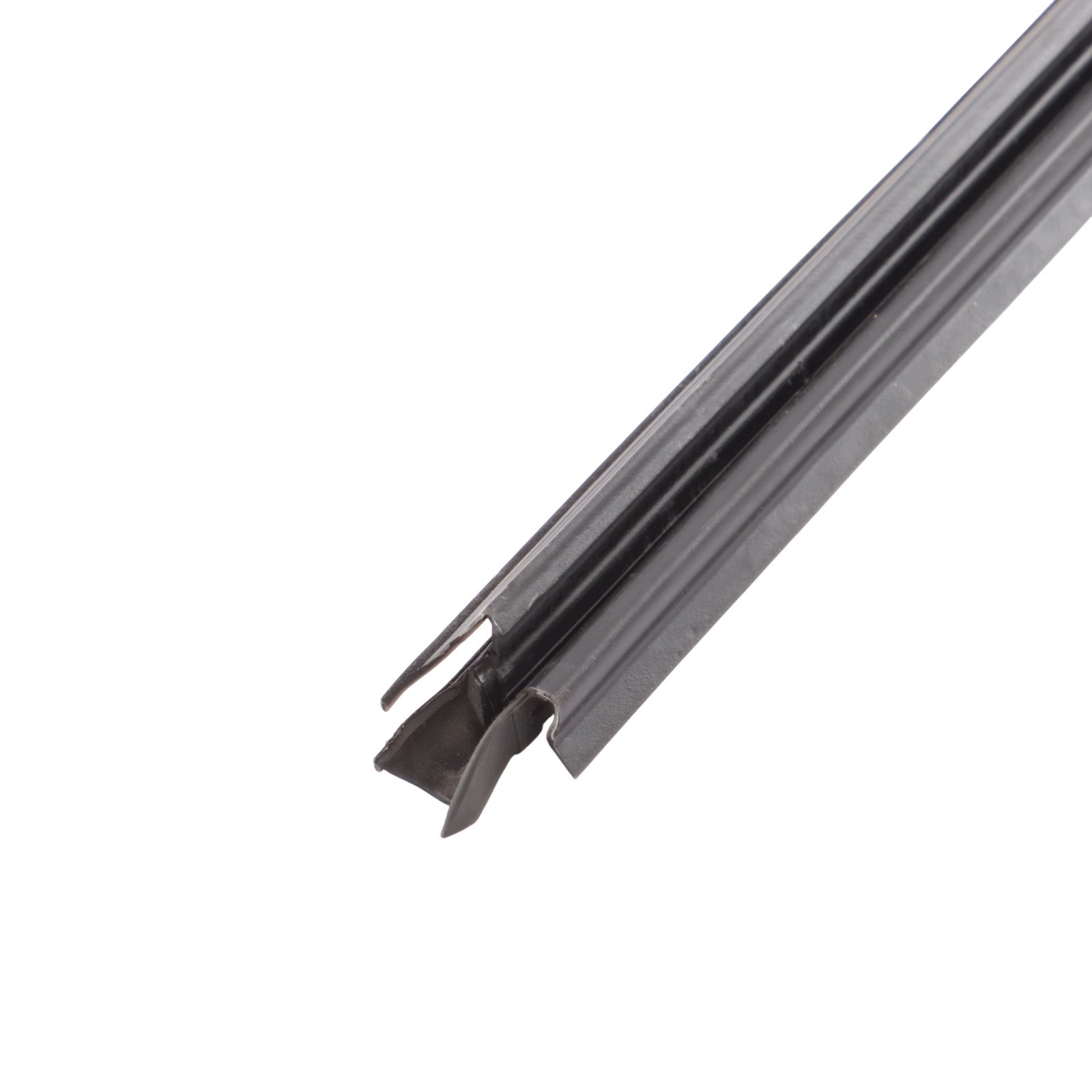 Joint porte avant droite VW Sharan 7N image 6