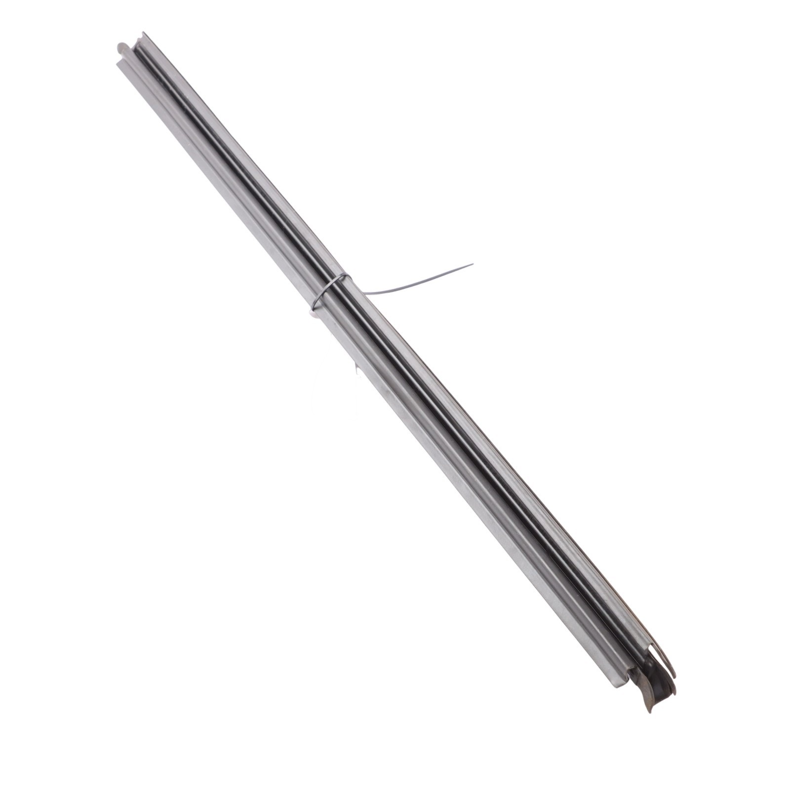 Joint porte avant droite VW Sharan 7N image 7