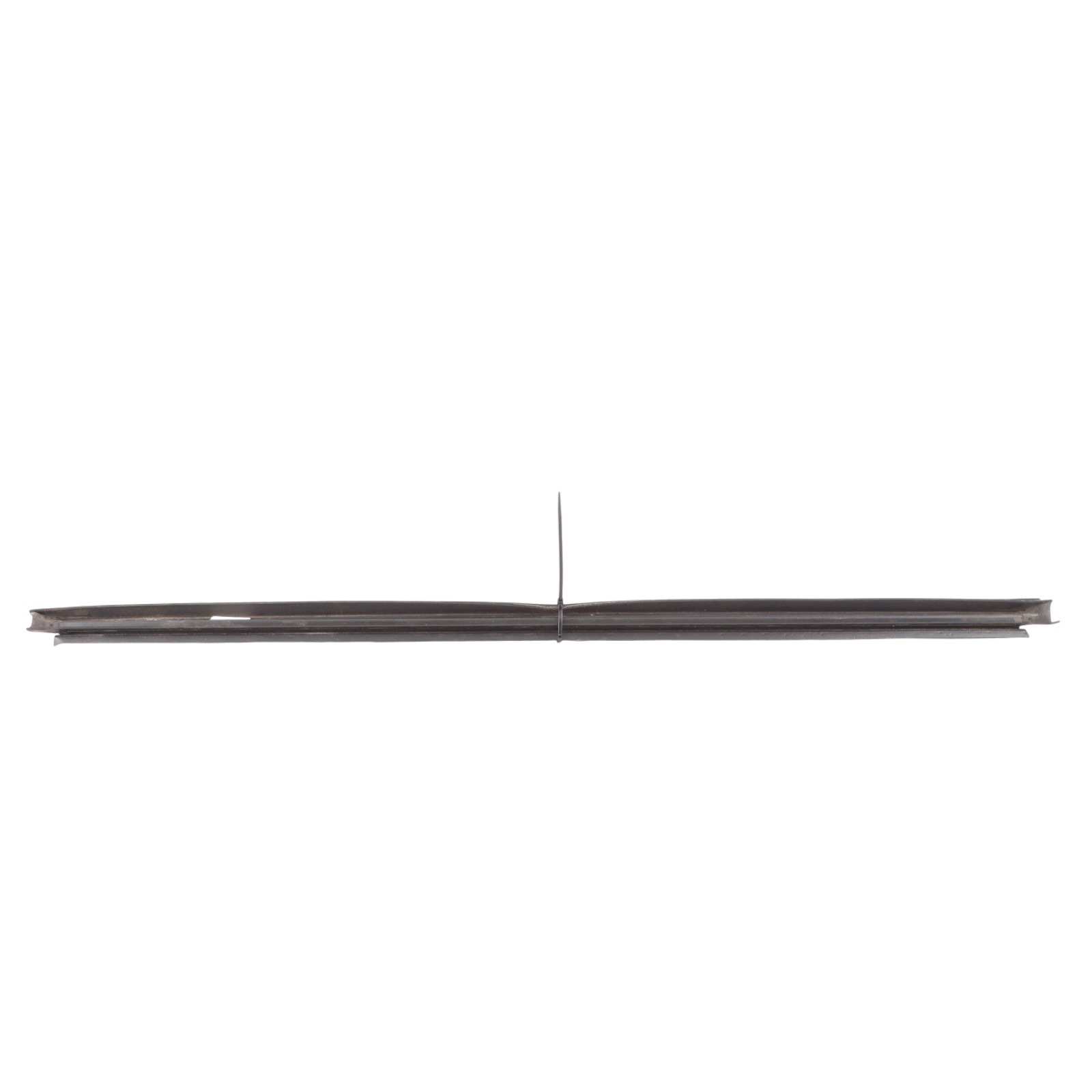 Joint porte avant droite VW Sharan 7N image 9