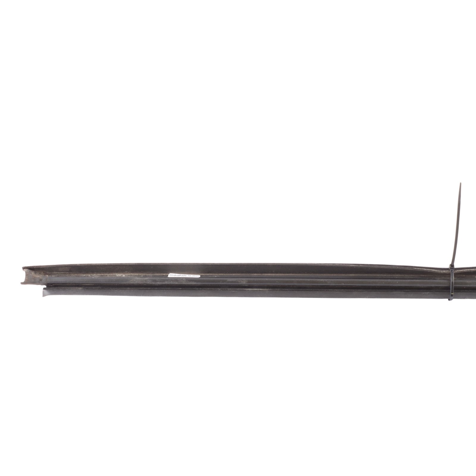 Joint porte avant droite VW Sharan 7N image 10