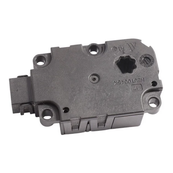 Audi A7 4G8 Atuador Válvula Aquecedor 4H0820511C