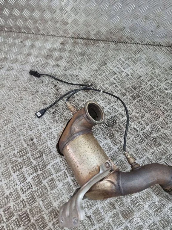 Catalyseur VW T-ROC 1.5L 110kw 5Q0131723J