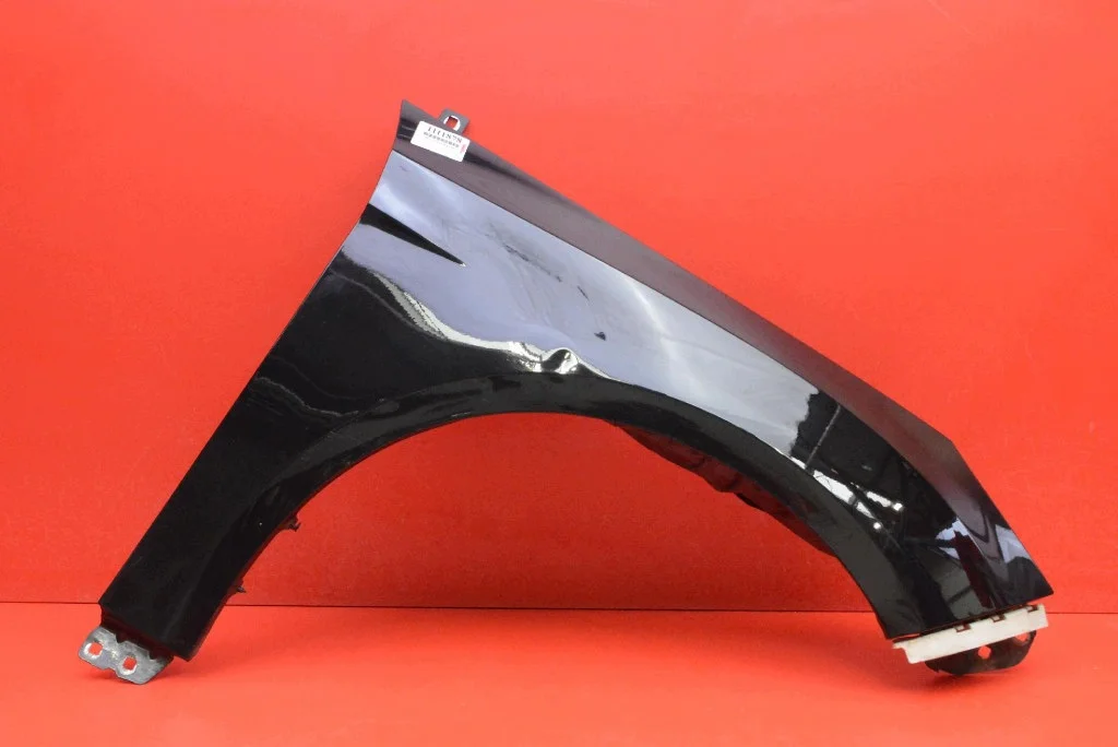 FORD FOCUS MK3 11-15 parafango anteriore destro