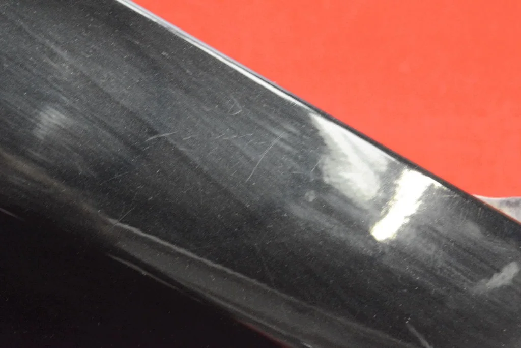 Kotflügel Rechts Vorne Ford Focus MK3 11-15 image 6