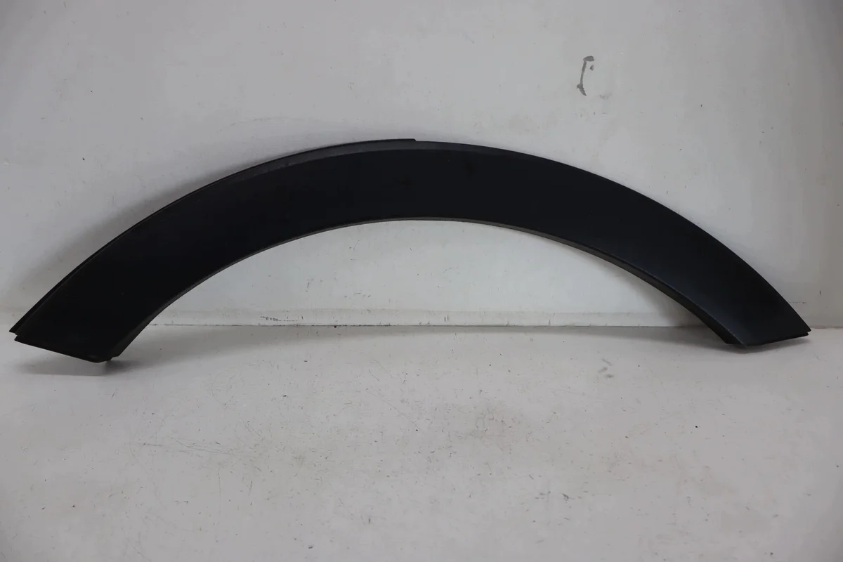 Radlaufblende Kia Sportage III links hinten gebraucht