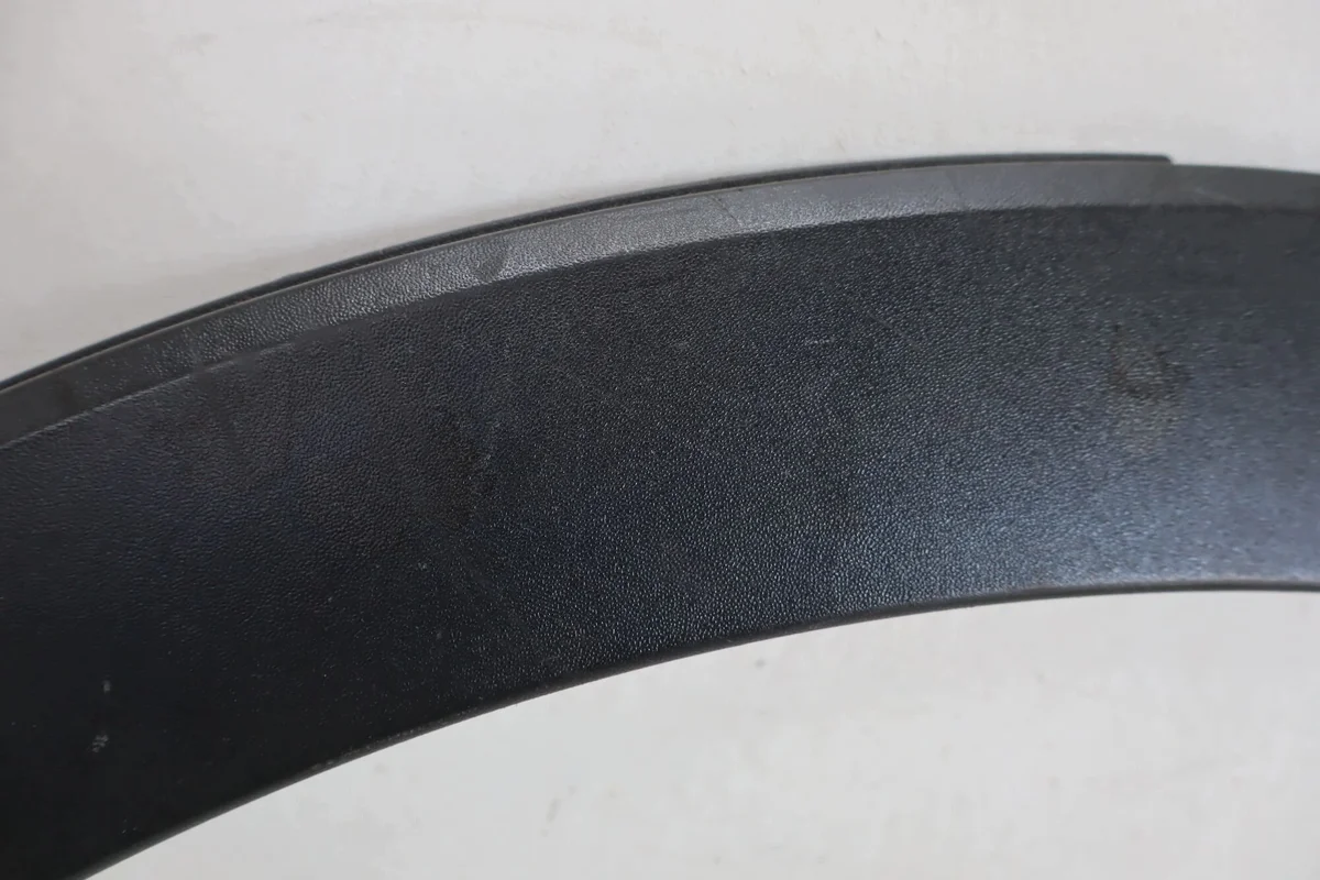 Moldura Guardabarros Kia Sportage III 87741-3U000 image 3