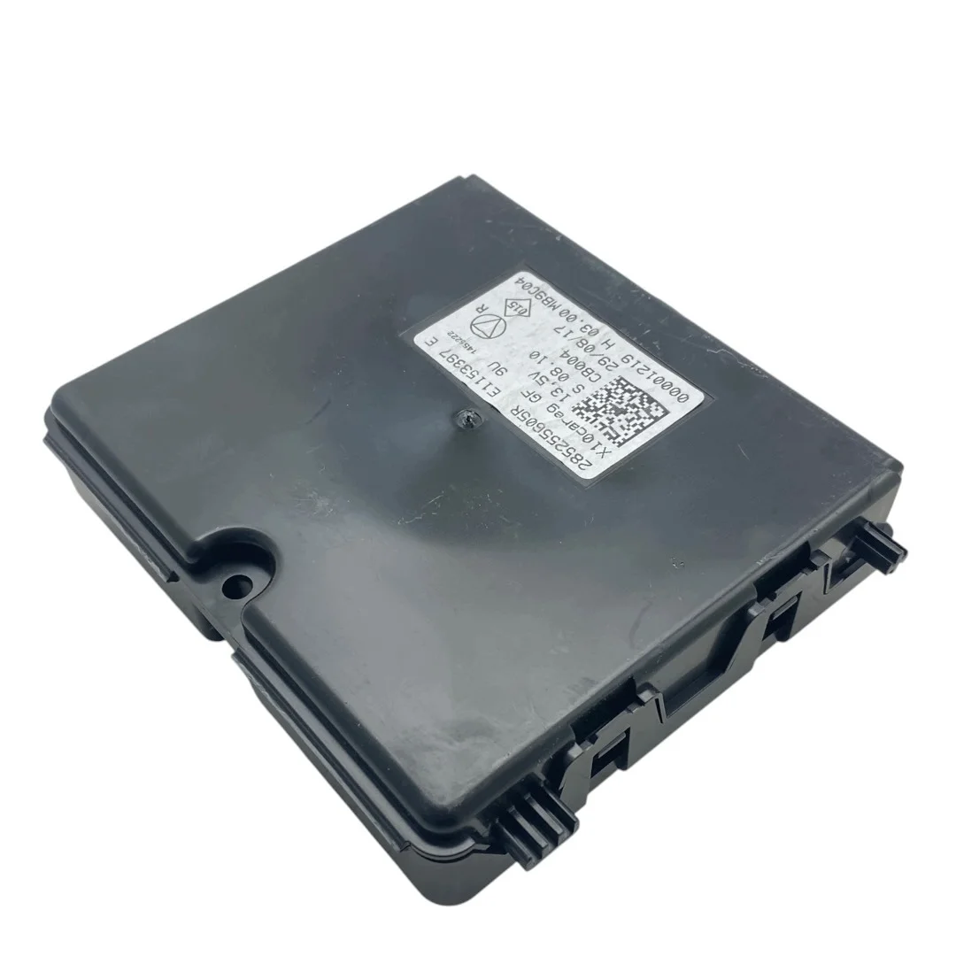 Module Renault Zoe 285255605R Occasion image 5