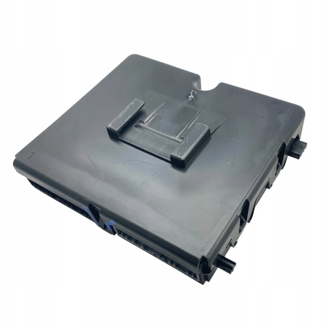Module Renault Zoe 285255605R Occasion image 6