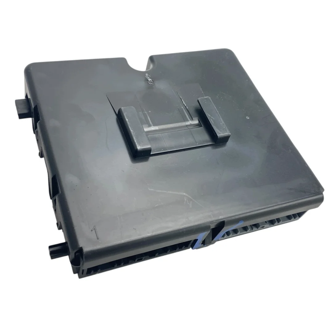 Module Renault Zoe 285255605R Occasion image 7