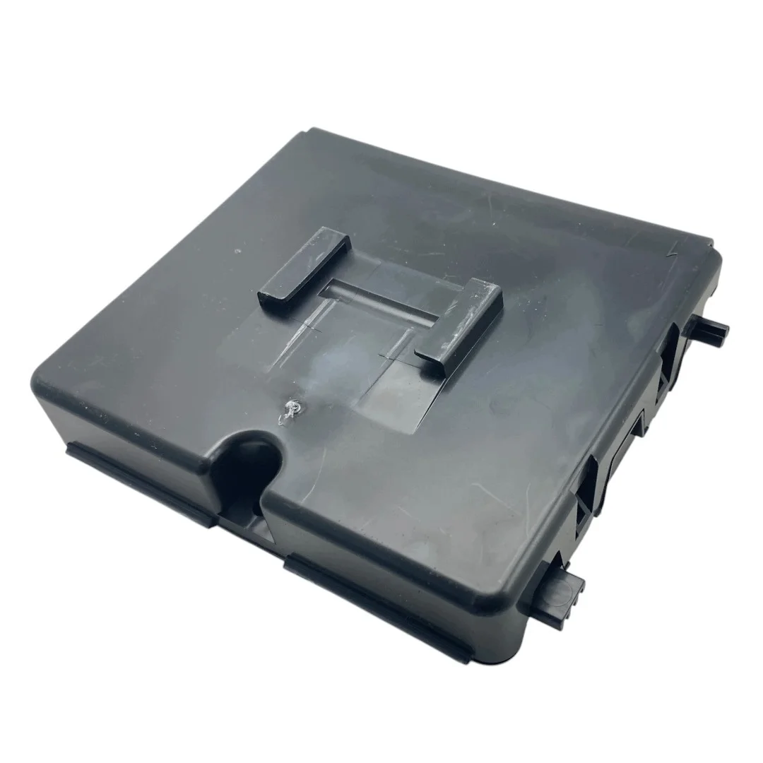 Module Renault Zoe 285255605R Occasion image 8
