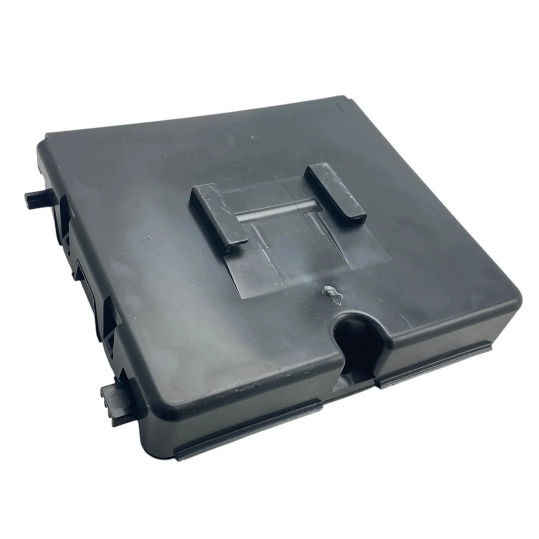 Module Renault Zoe 285255605R Occasion image 9