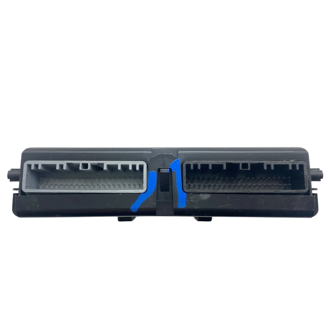 Module Renault Zoe 285255605R Occasion image 10