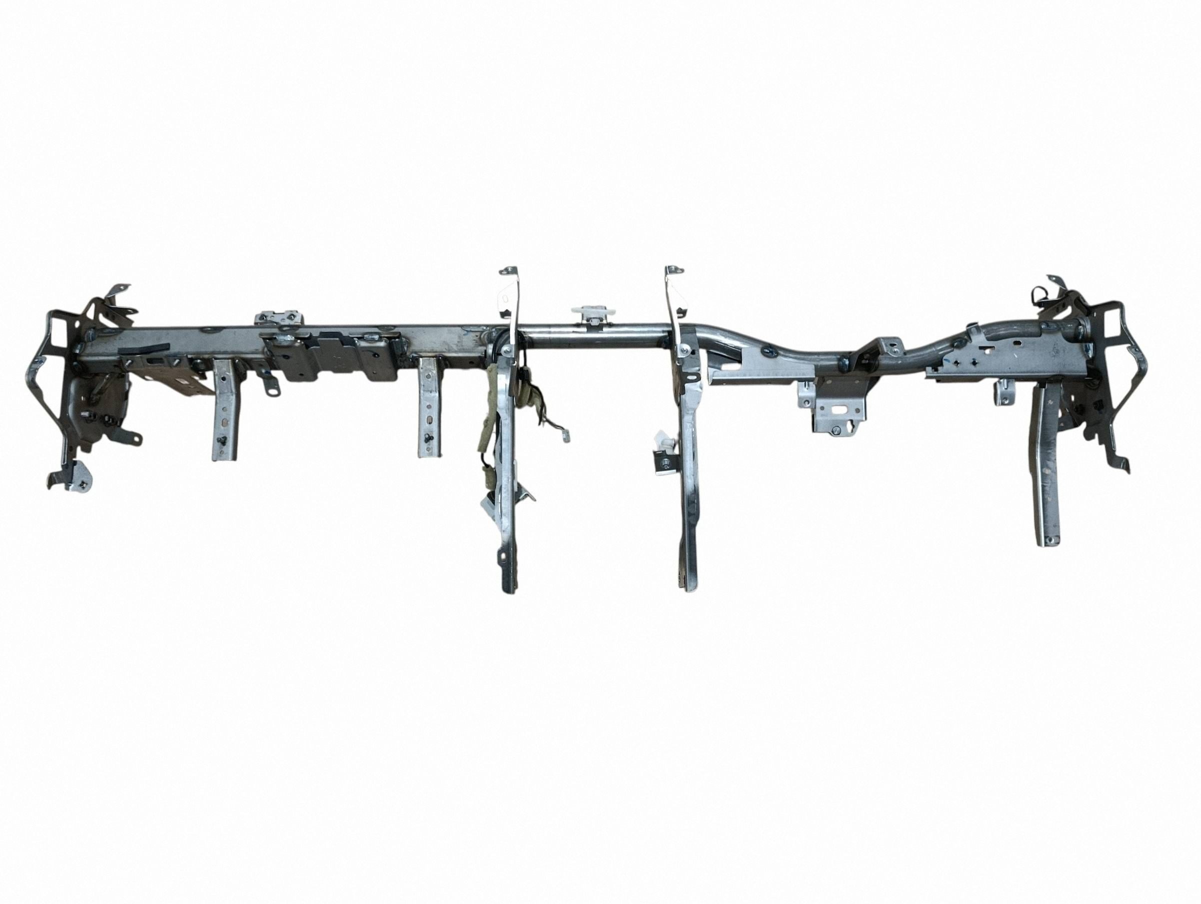 Subaru Outback BS Dashboard Reinforcement Front image 2