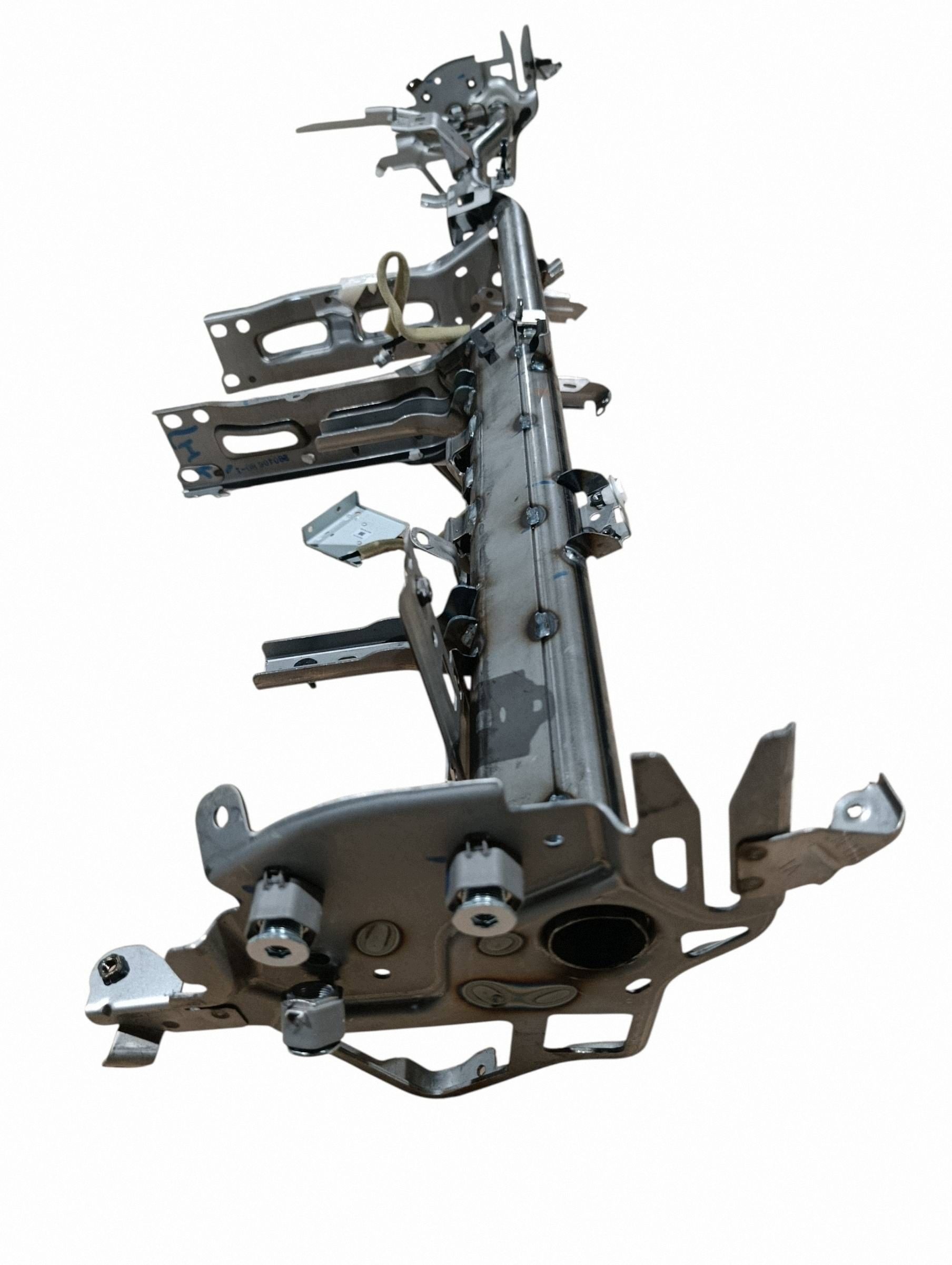 Subaru Outback BS Dashboard Reinforcement Front image 6