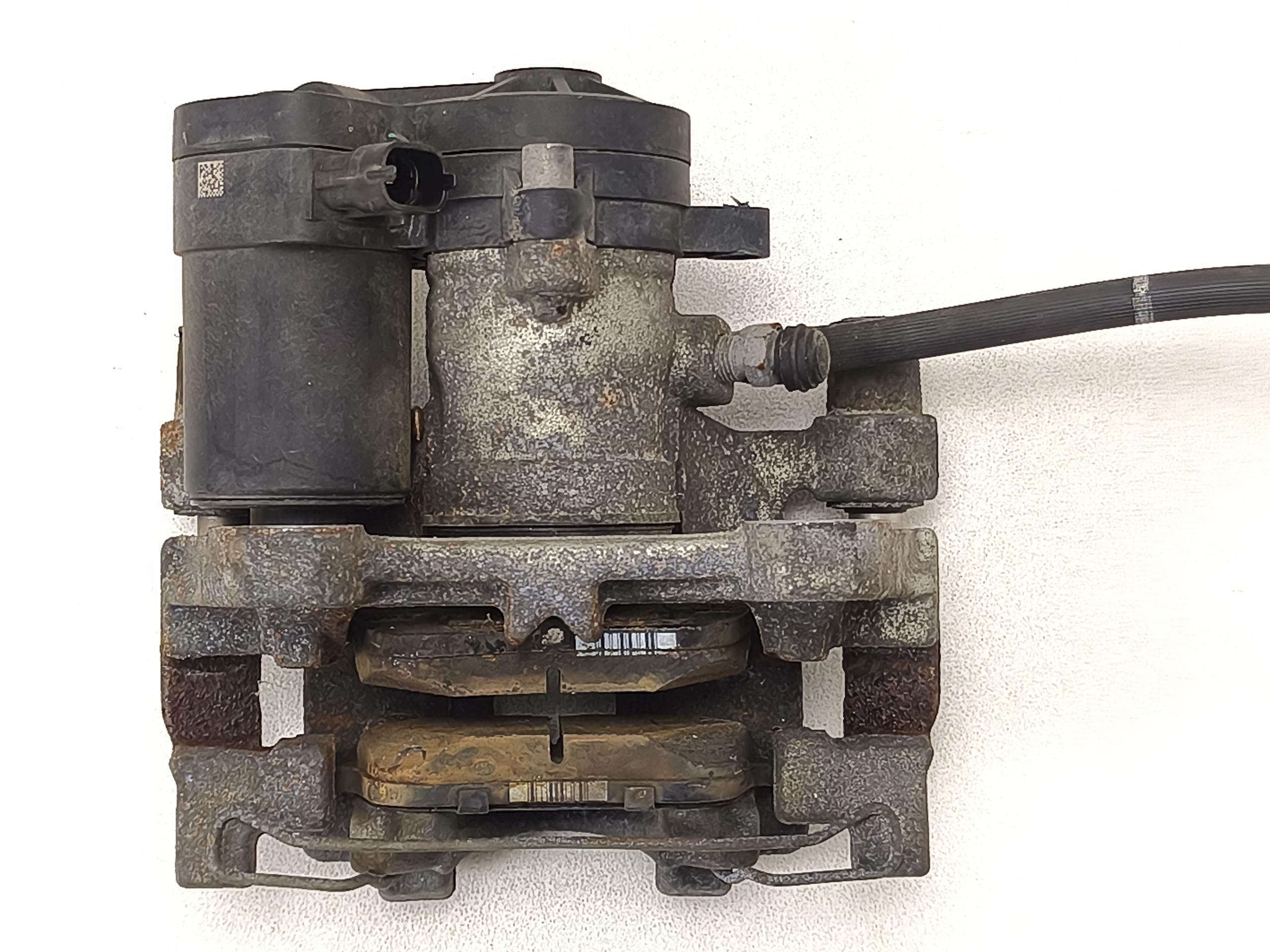 Pinza Freno Eléctrica Ford Kuga MK2 Usada