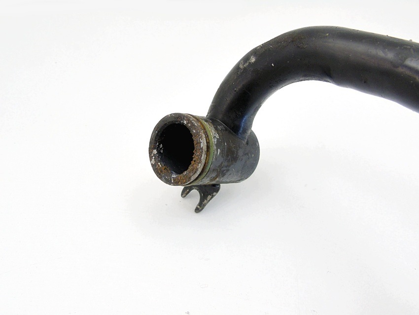 Durite d'eau Audi VW 3.0 TDI 059121075CB image 3