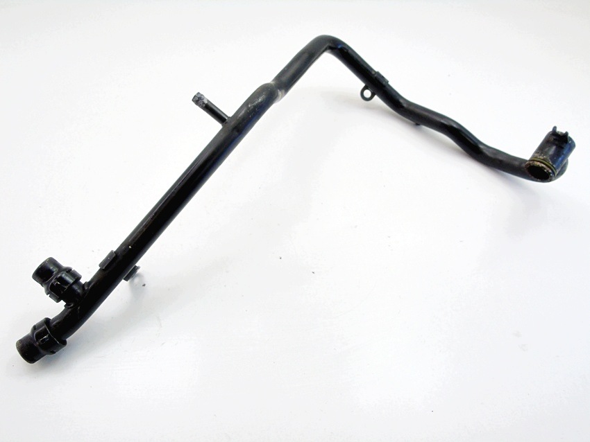 Durite d'eau Audi VW 3.0 TDI 059121075CB image 4