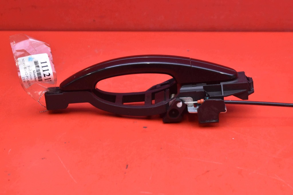 Türgriff vorne rechts Ford Focus MK3 image 3