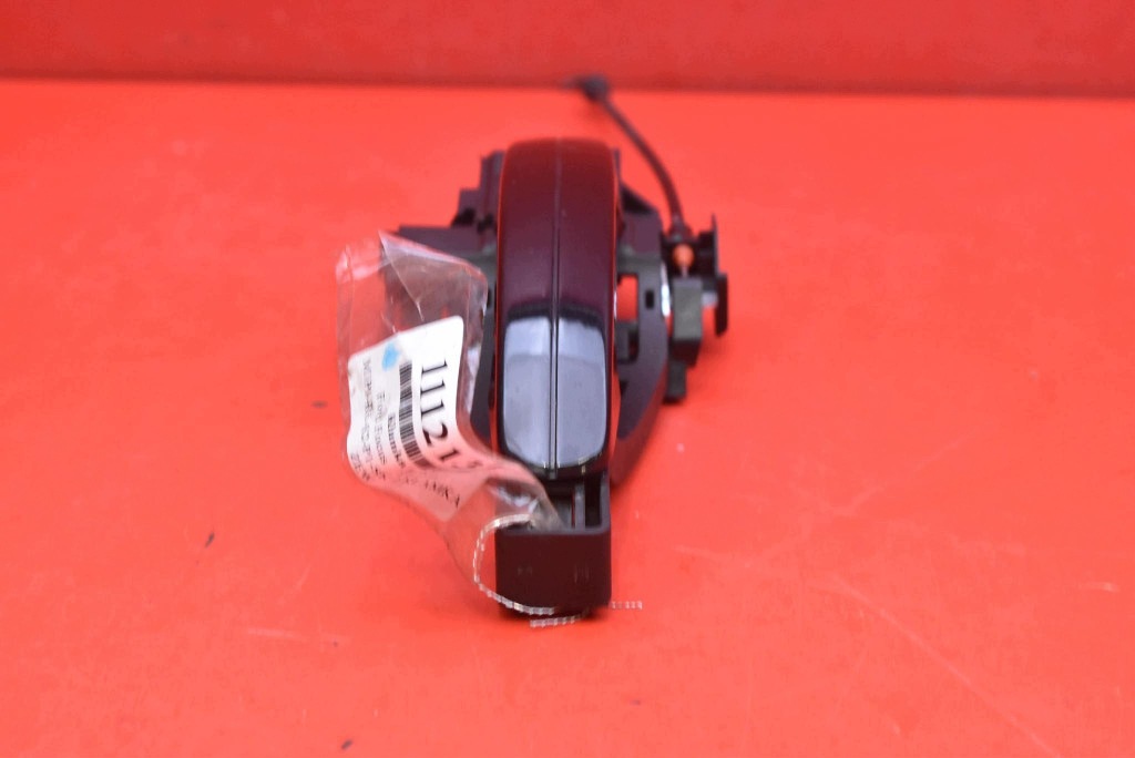 Türgriff vorne rechts Ford Focus MK3 image 6