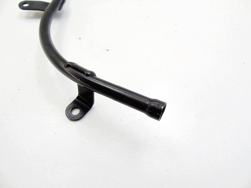Tubo Varilla Aceite Audi VW 3.0 TDI Usado