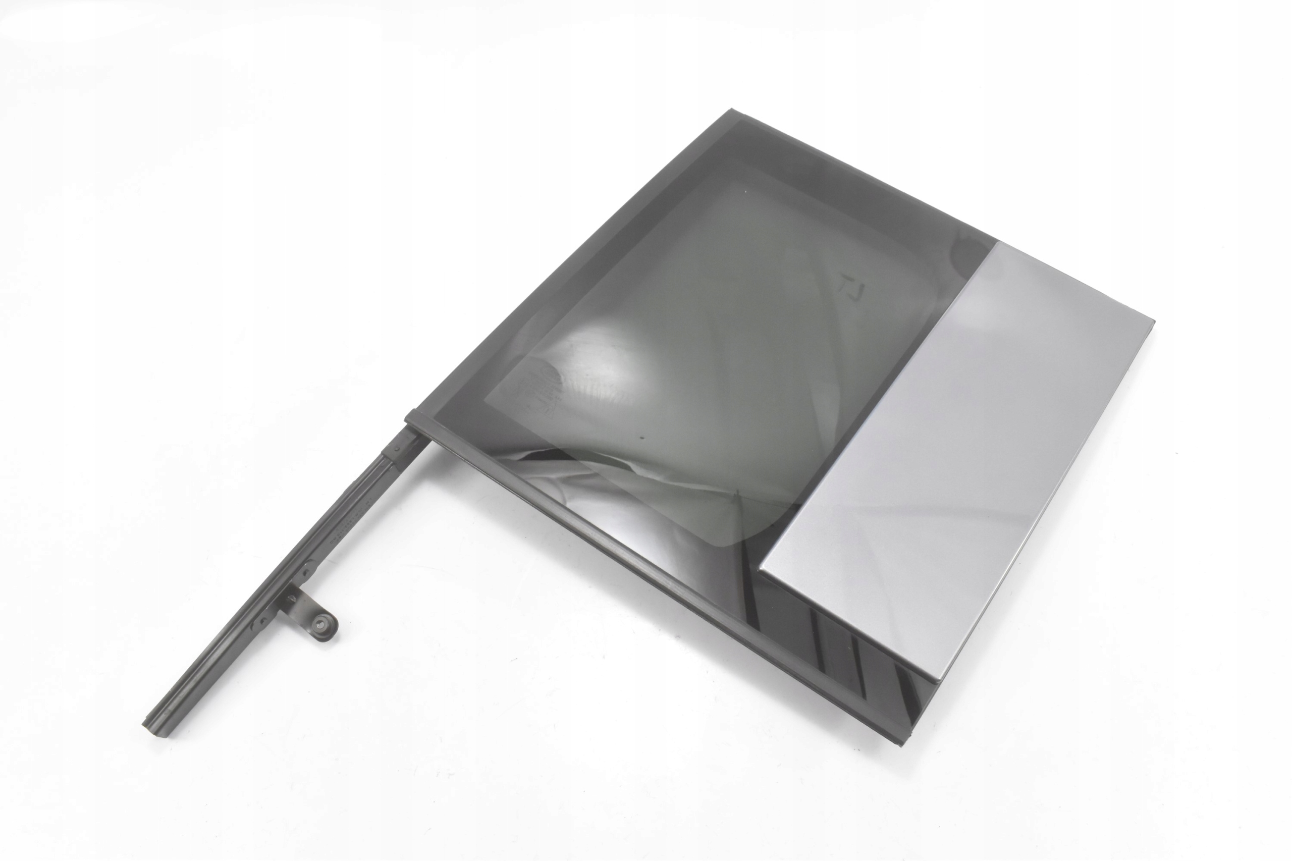 Ventana puerta trasera izq. L8B225829BD Defender image 2