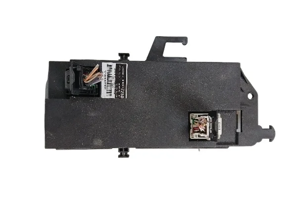 Module confort Renault Espace IV 8200029725D image 2