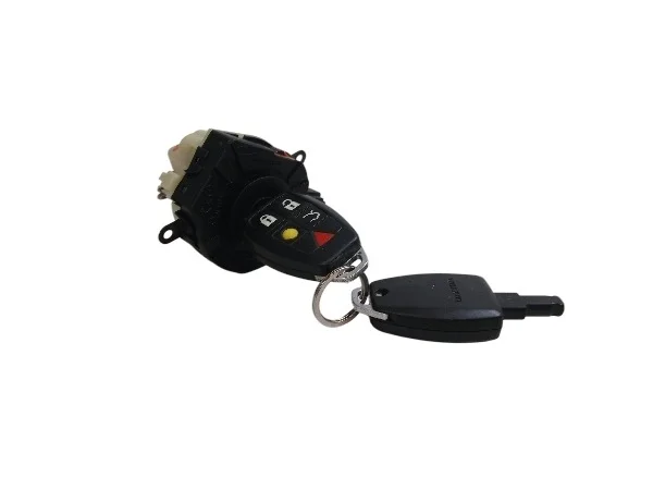 Volvo V50 S40 II Ignition Switch 30659838 image 2