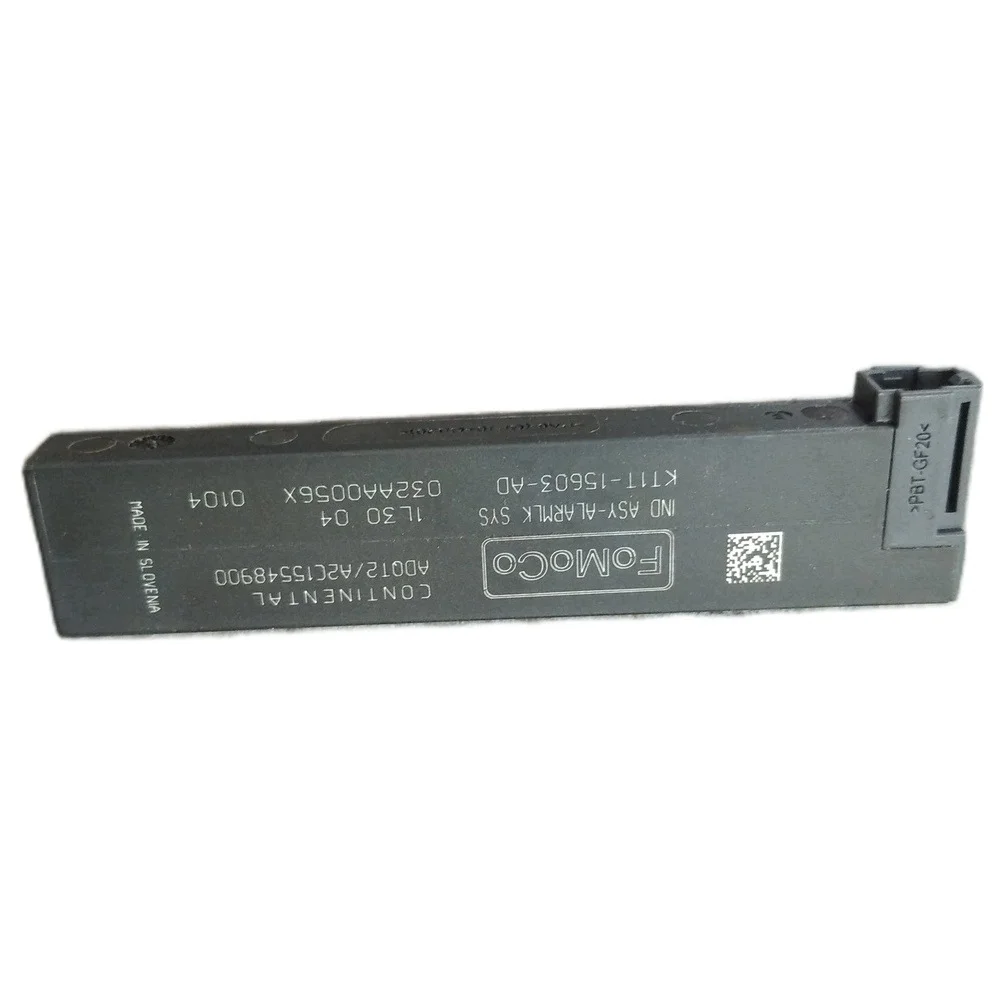 Module antenne Ford KT1T15603AD image 2