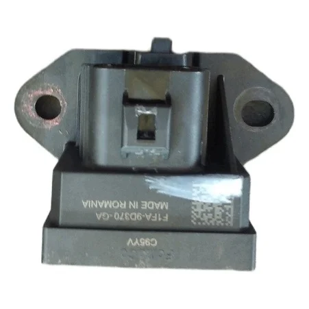 Module Pompe Carburant Ford F1FA9D370GA