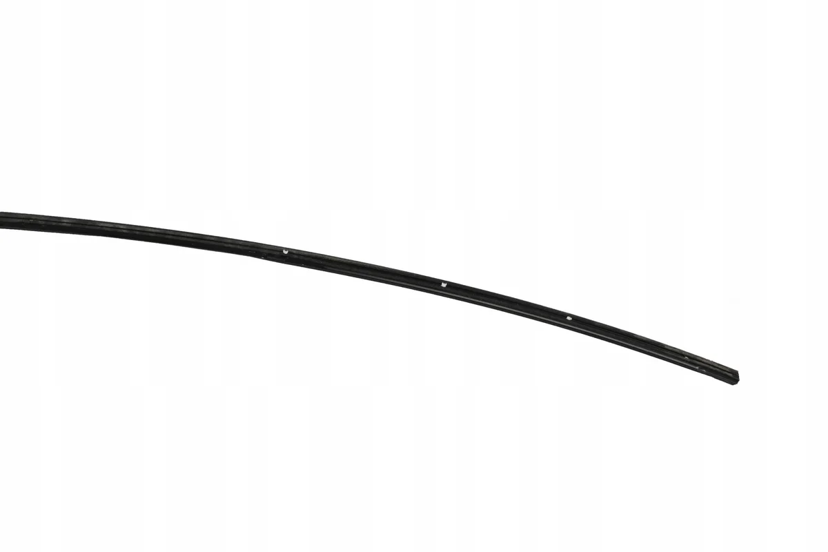 Joint de toit Audi e-tron GT 4J3853261 Gauche image 8
