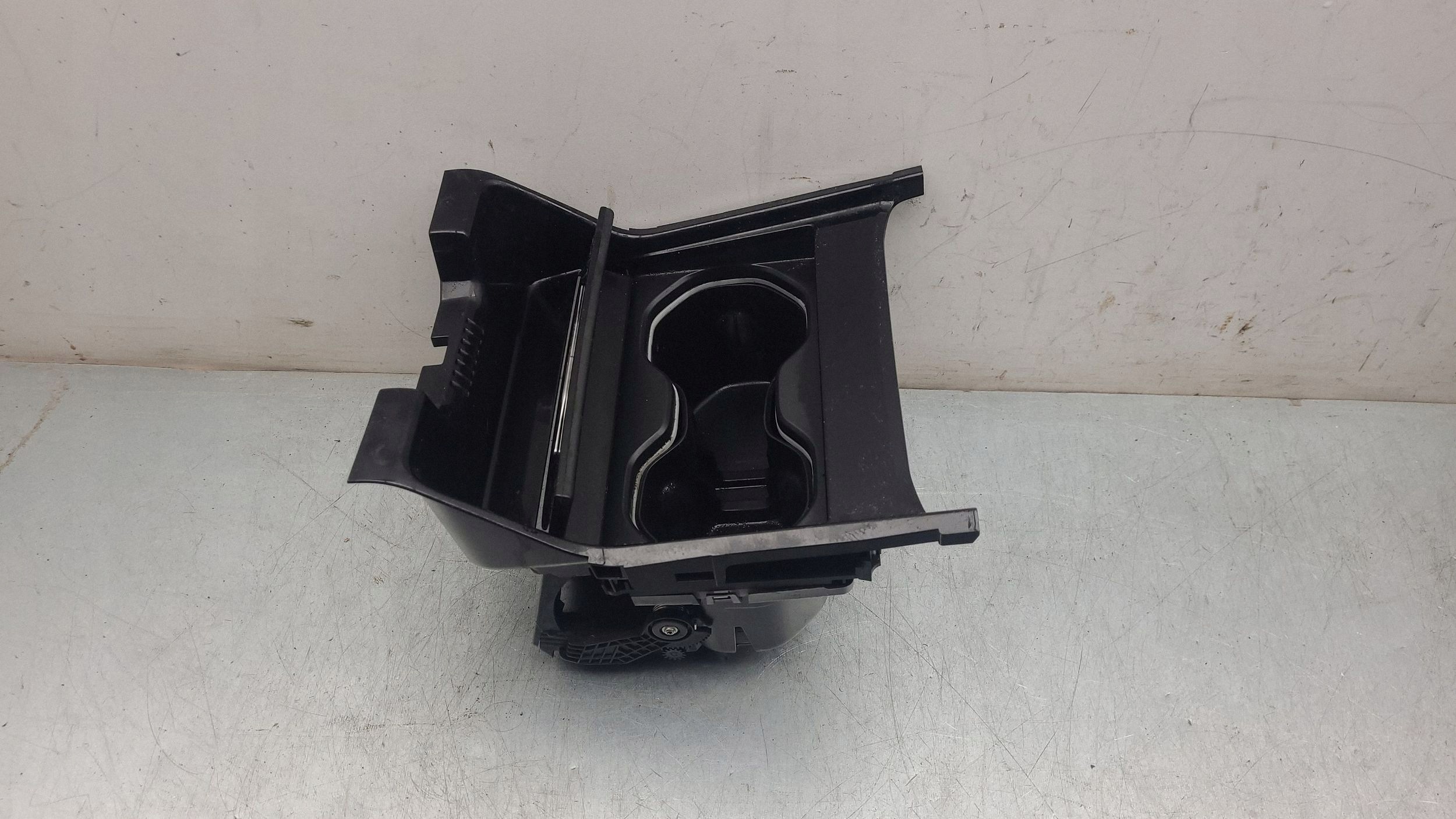 Jeep Grand Cherokee WL Mukiteline X99226603XX