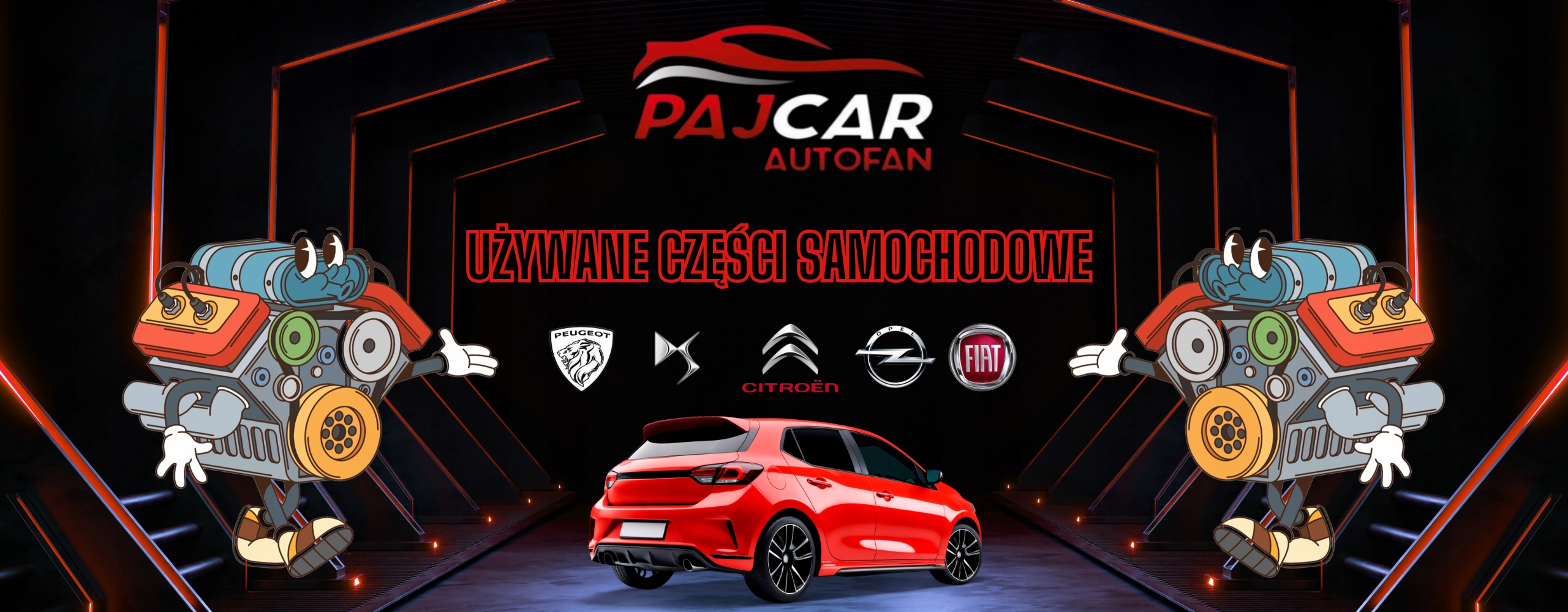 Schakelaar Citroen Berlingo 98093147ZD image 7