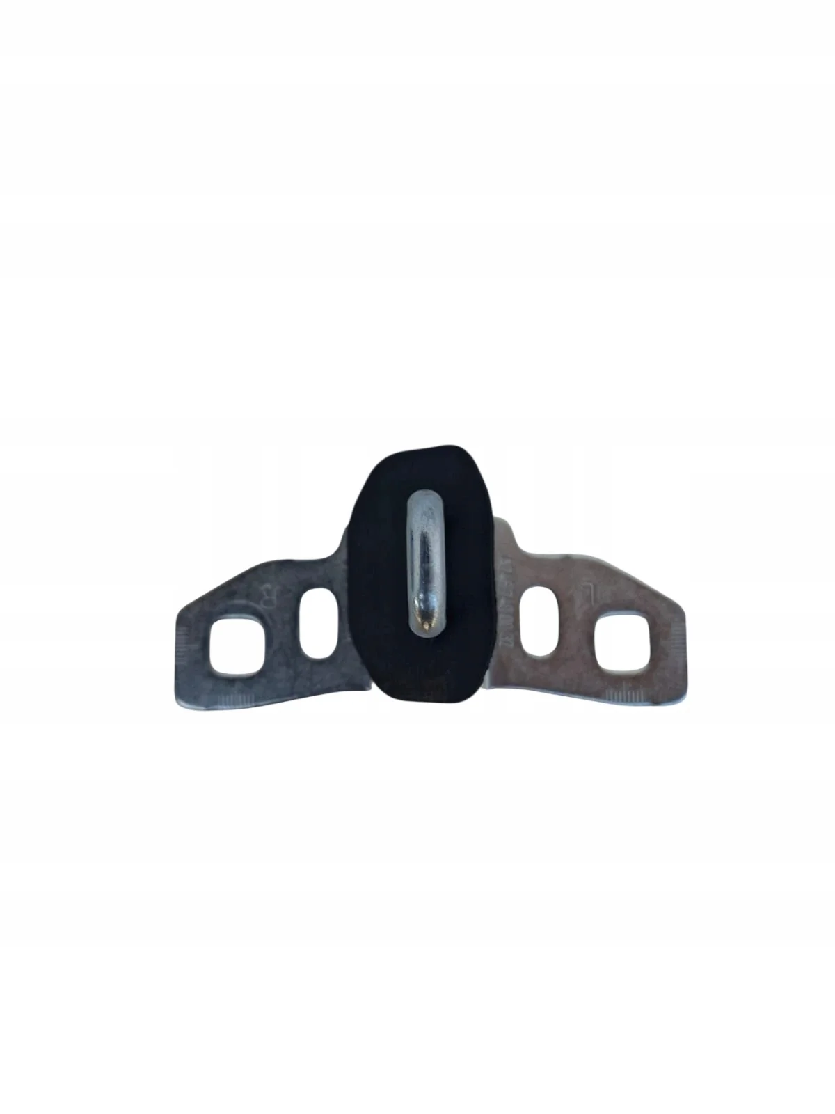 Mercedes B-Class W246 Trunk Latch Latch