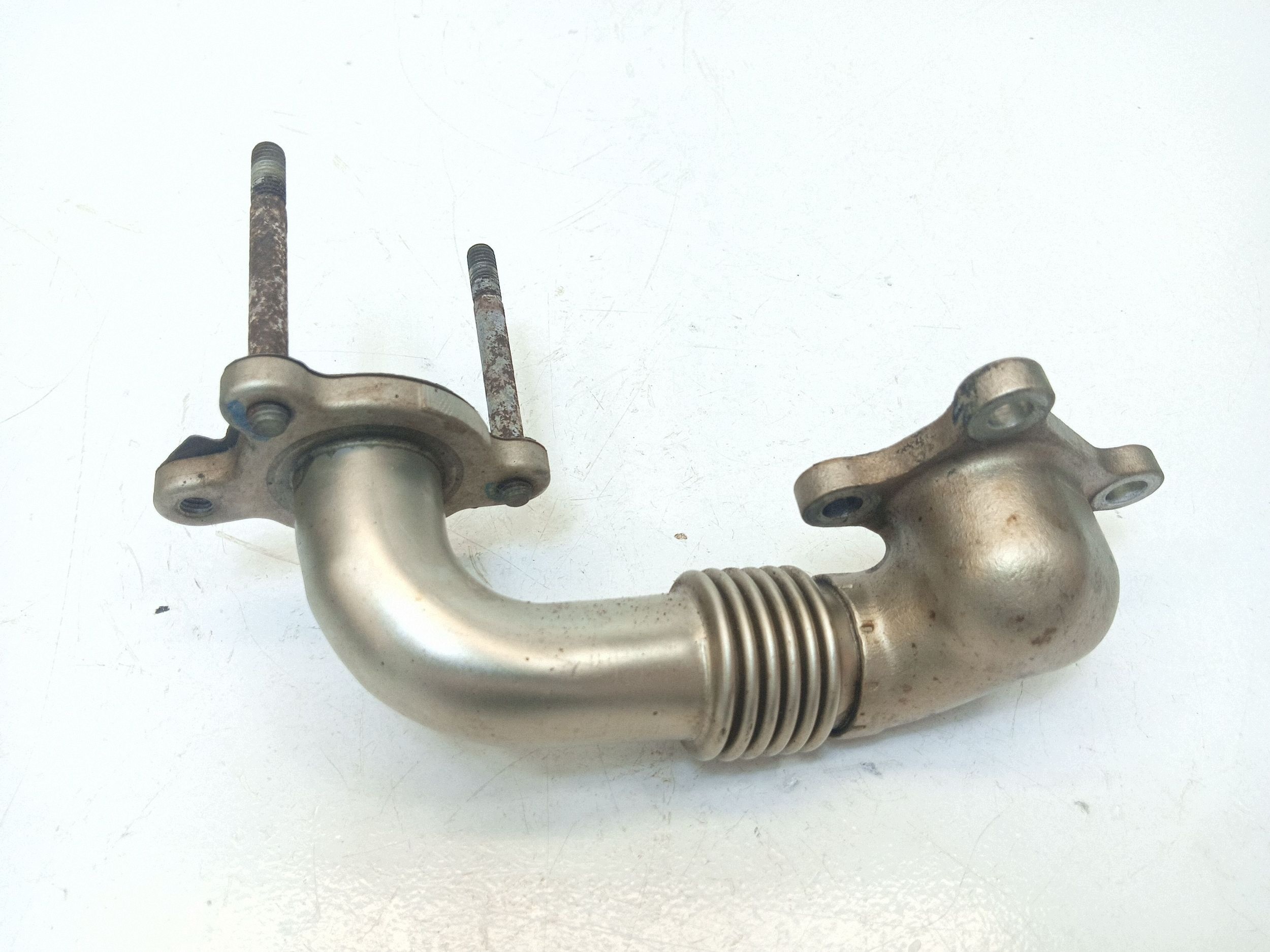 Honda CR-V IV EGR-putki 18735RL0G00 Käytetty