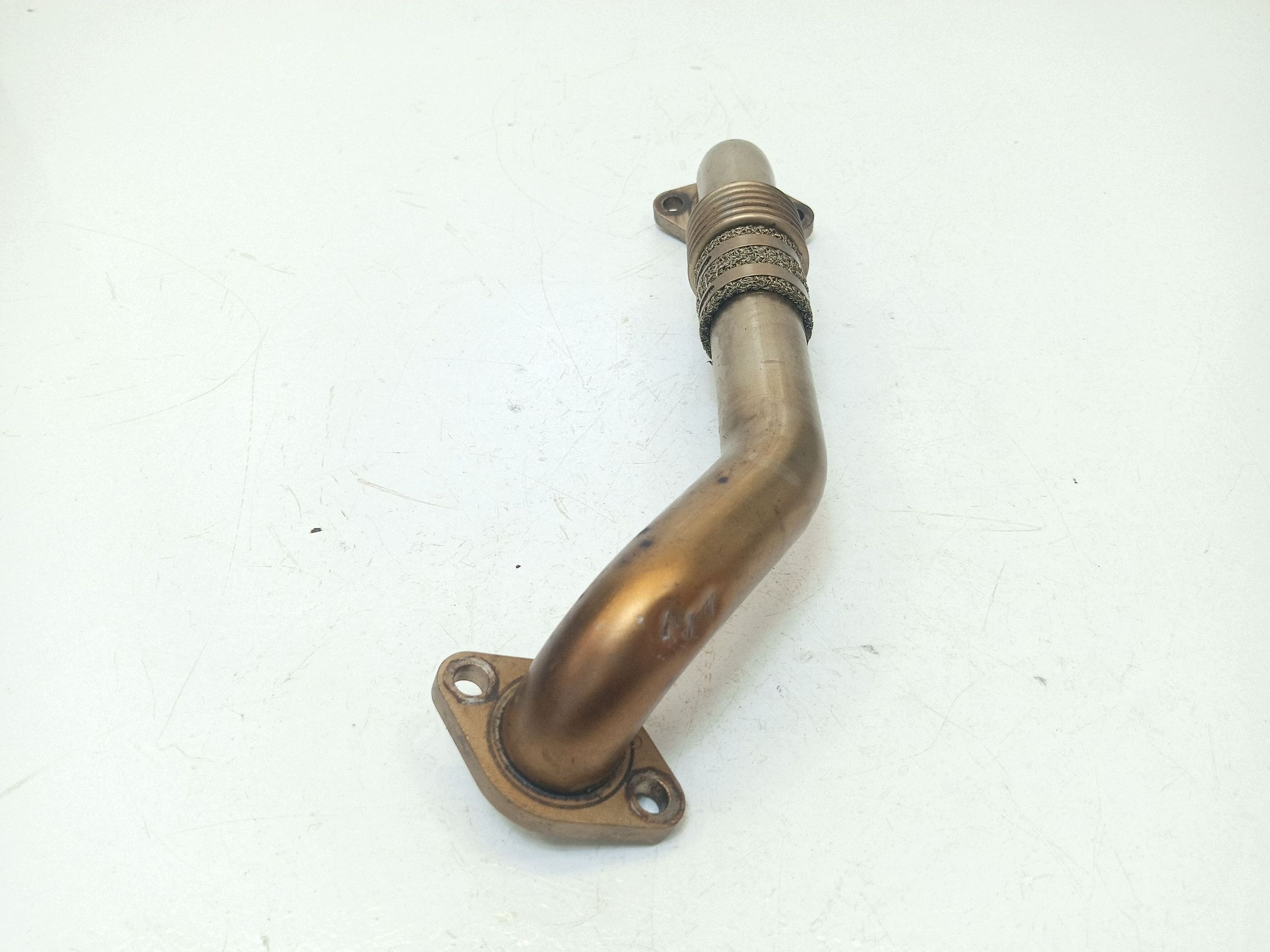 Honda EGR-putki 18725-RL0-G02
