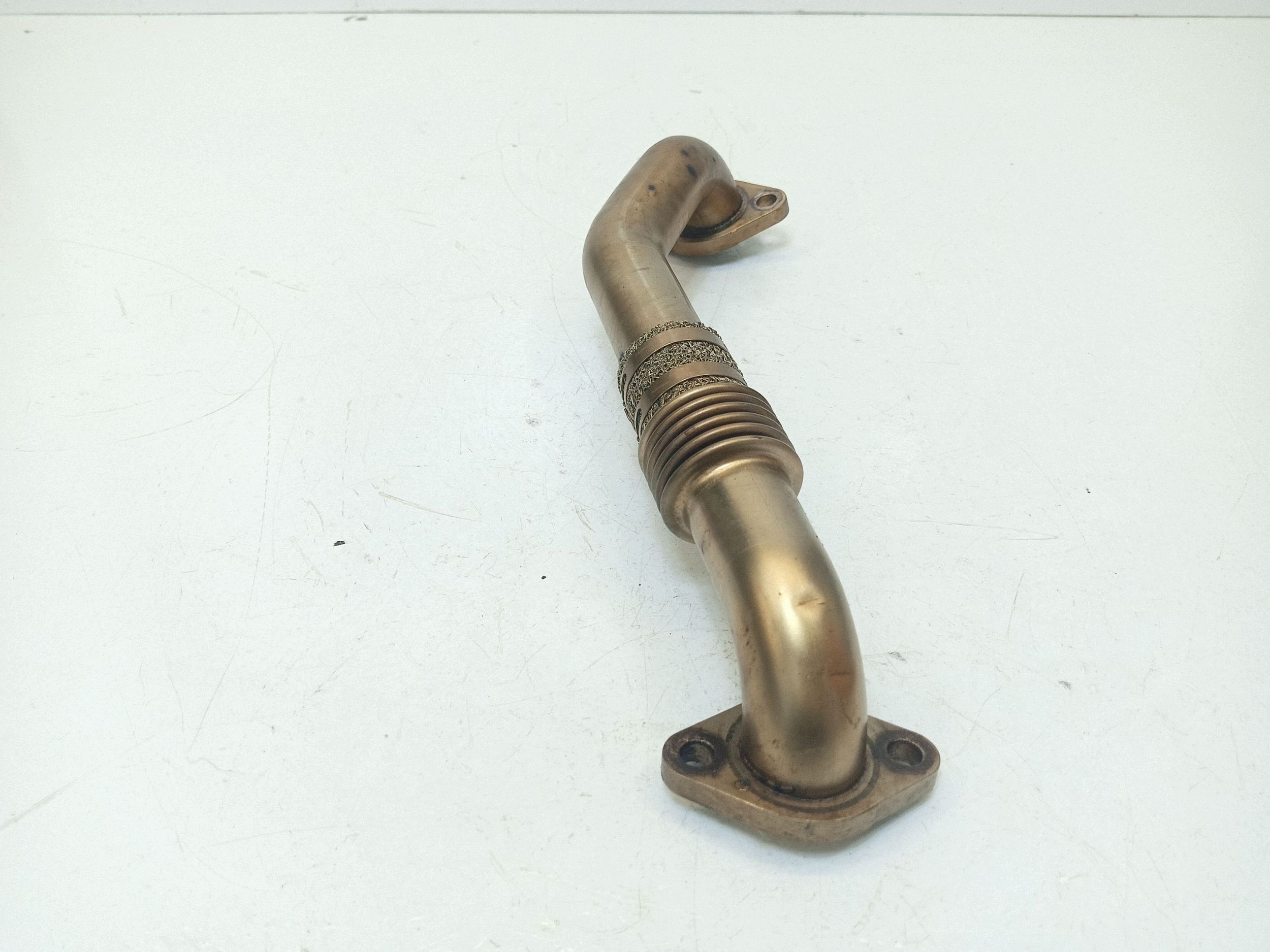 Honda EGR-putki 18725-RL0-G02 image 4