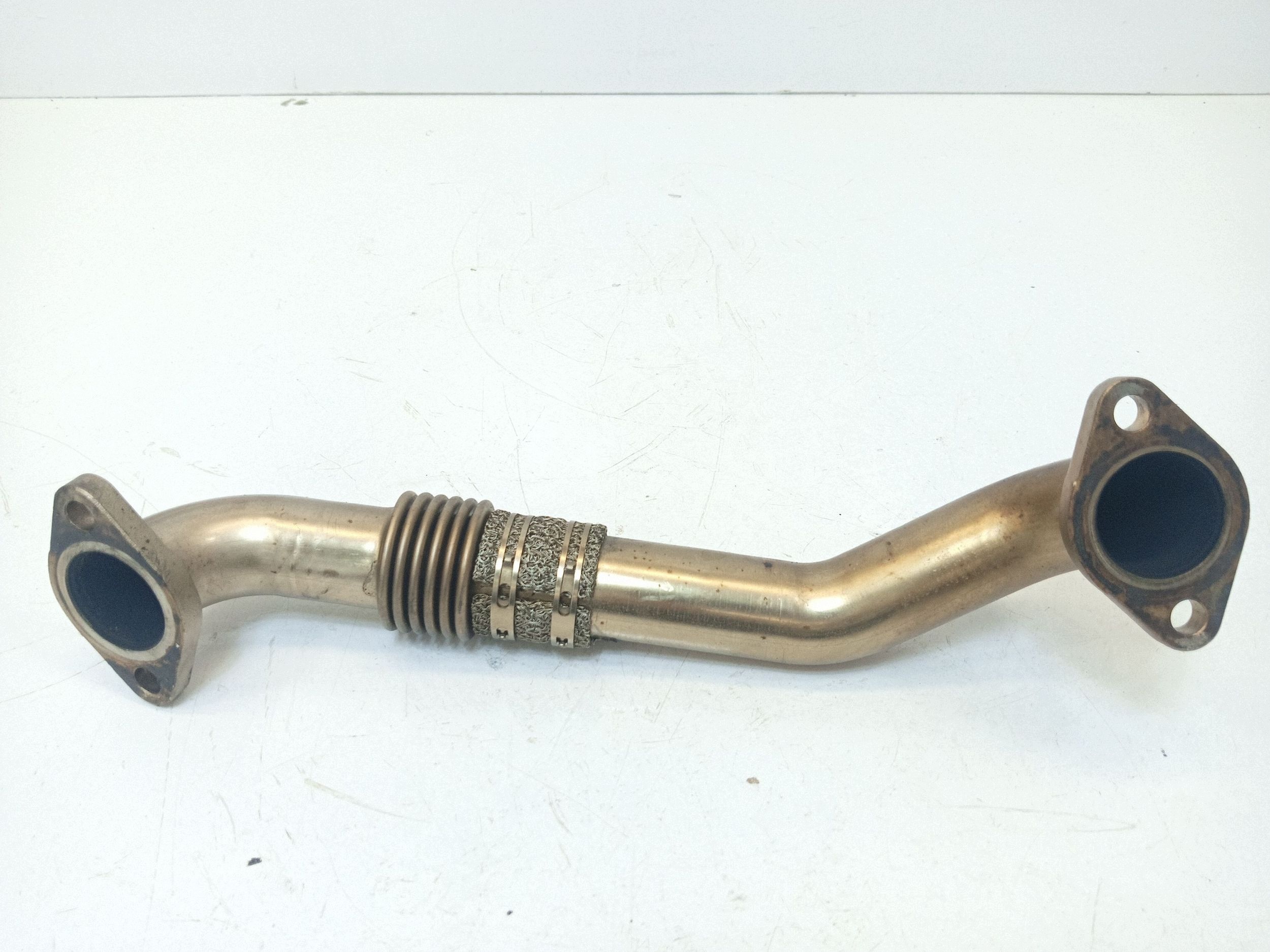 Honda EGR-putki 18725-RL0-G02 image 5