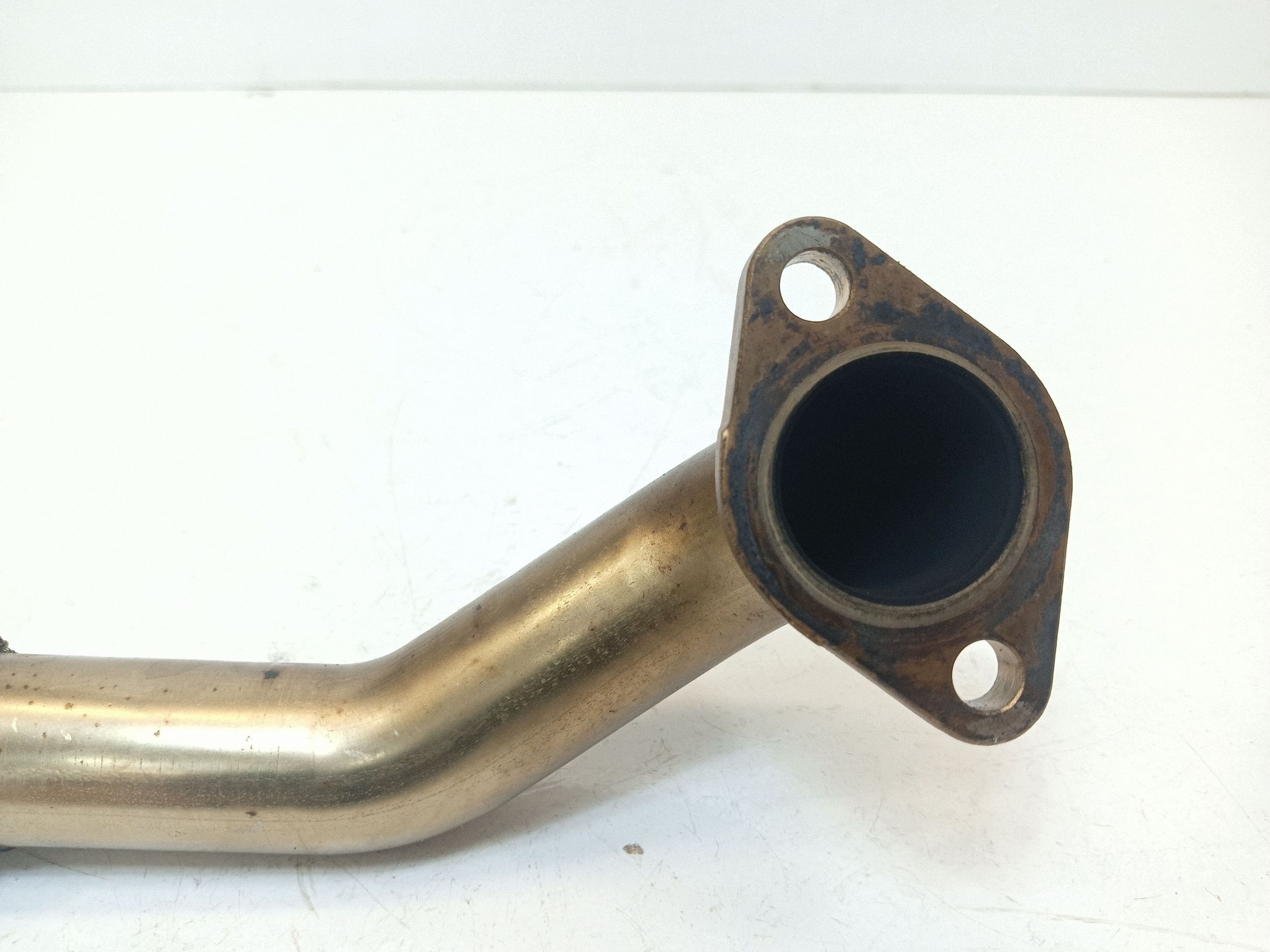 Honda EGR-putki 18725-RL0-G02 image 7