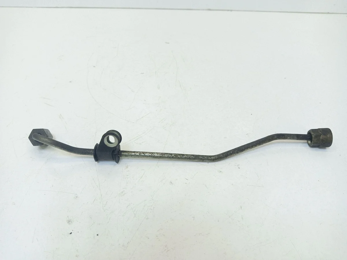 Tuyau carburant Honda CR-V IV 16626R3LG01