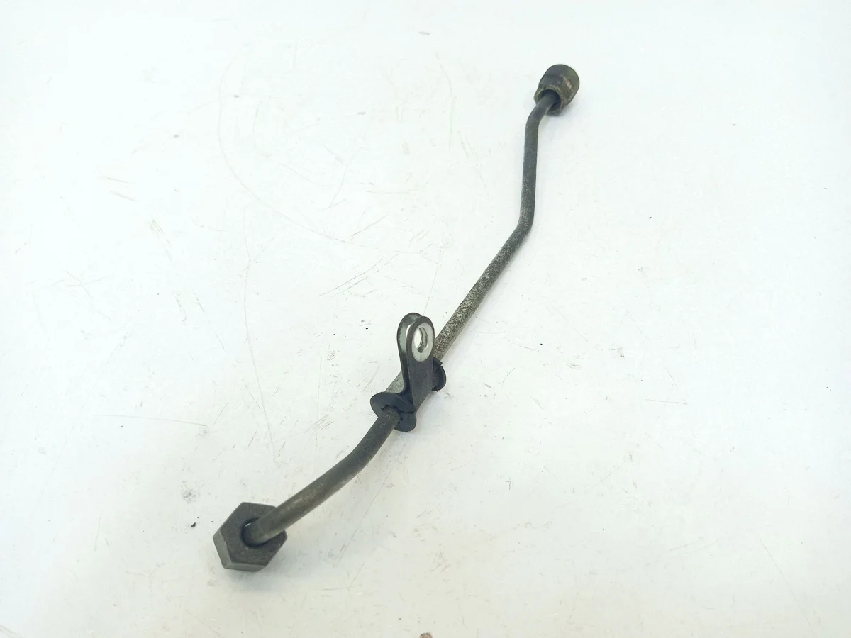 Tuyau carburant Honda CR-V IV 16626R3LG01