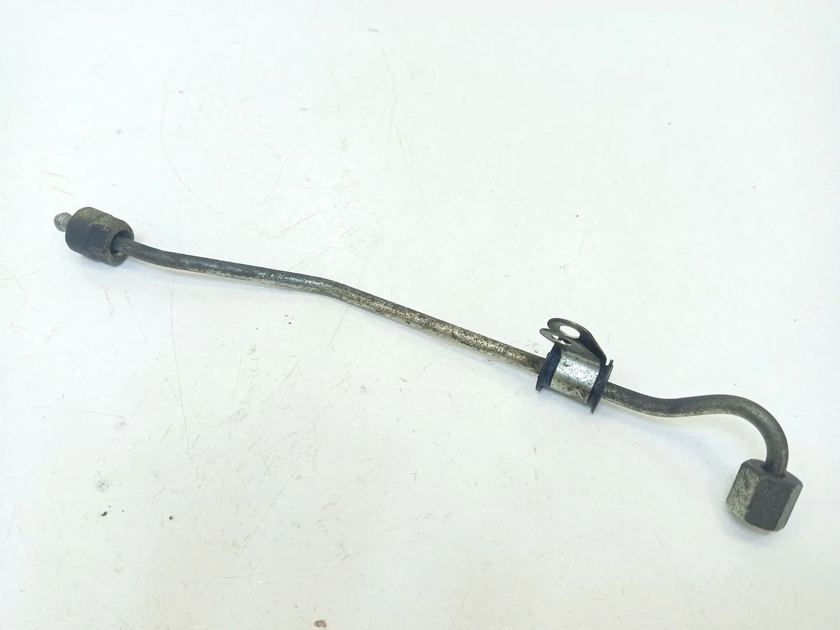 Tuyau carburant Honda CR-V IV 16626R3LG01 image 3