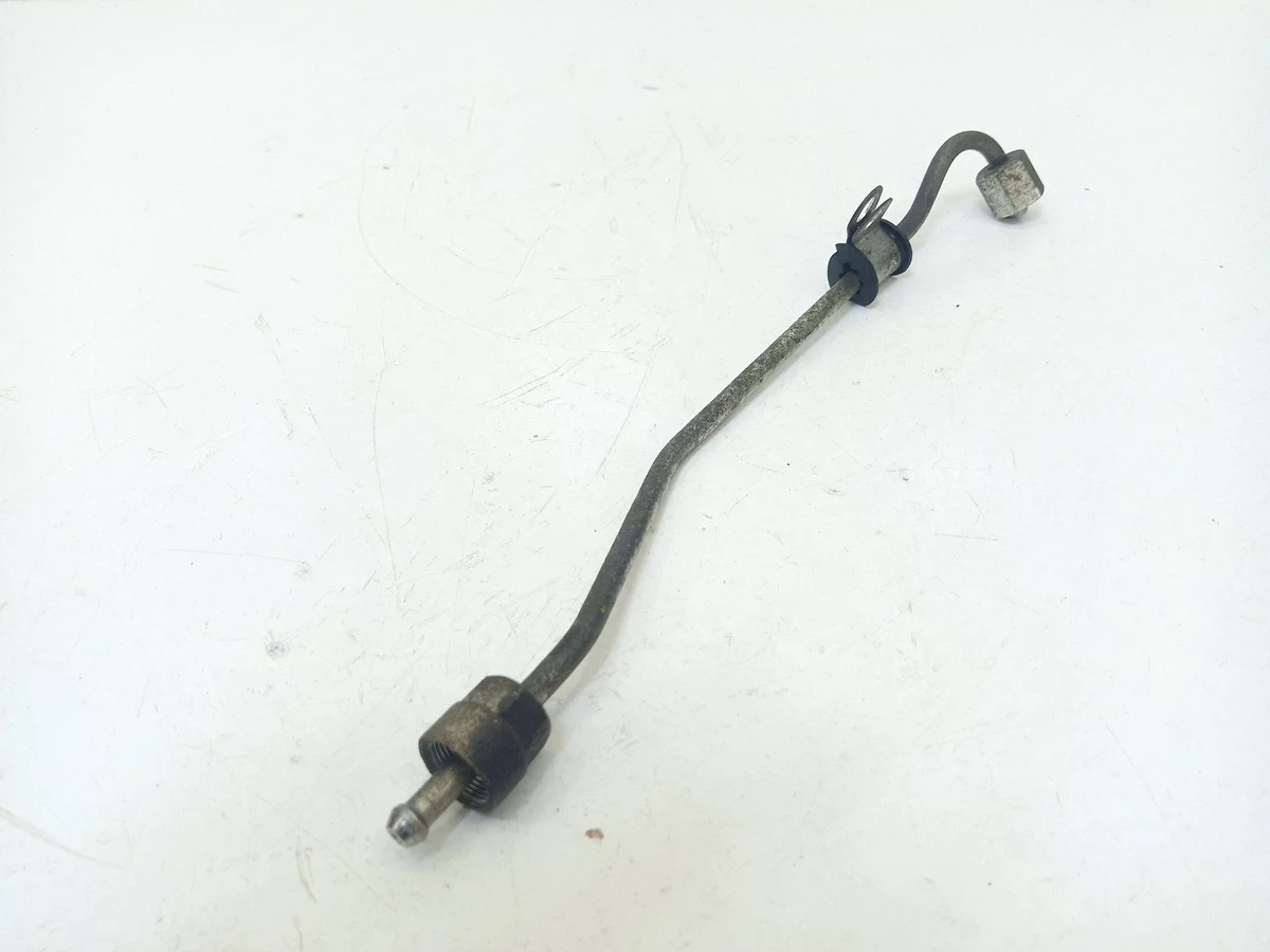 Tuyau carburant Honda CR-V IV 16626R3LG01 image 4