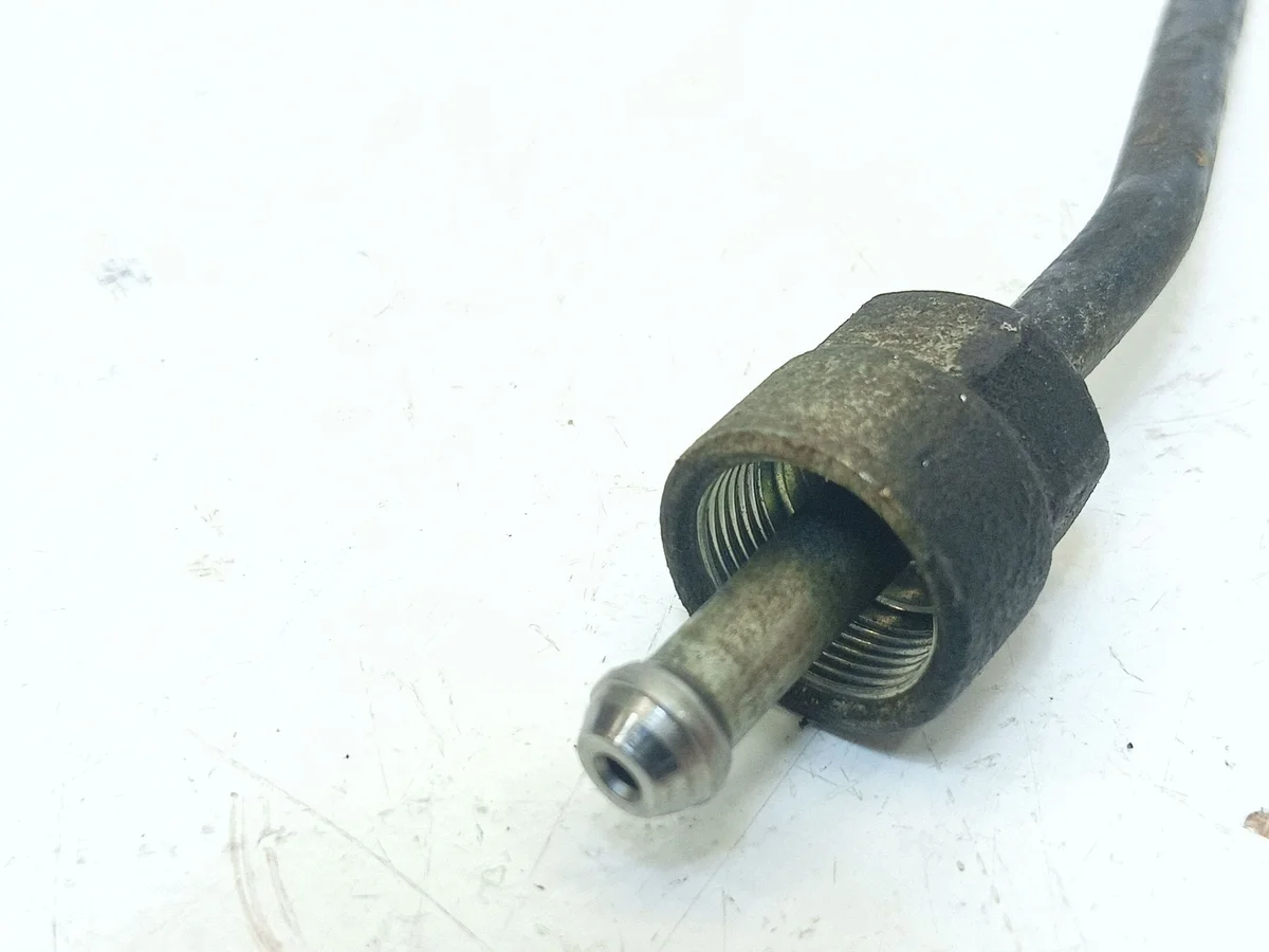 Tuyau carburant Honda CR-V IV 16626R3LG01 image 5