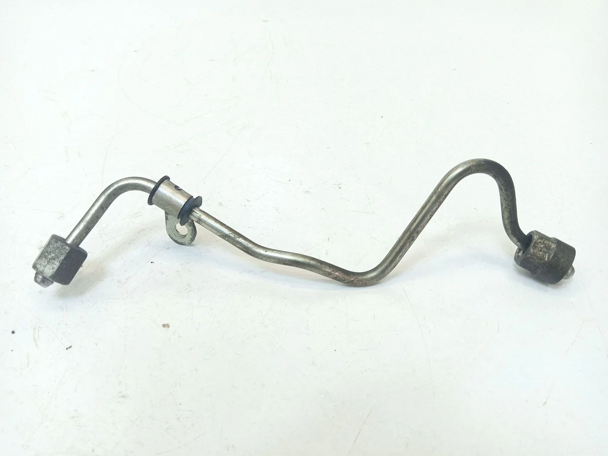 Fuel Injector Line Honda CR-V IV 2.2 i-DTEC