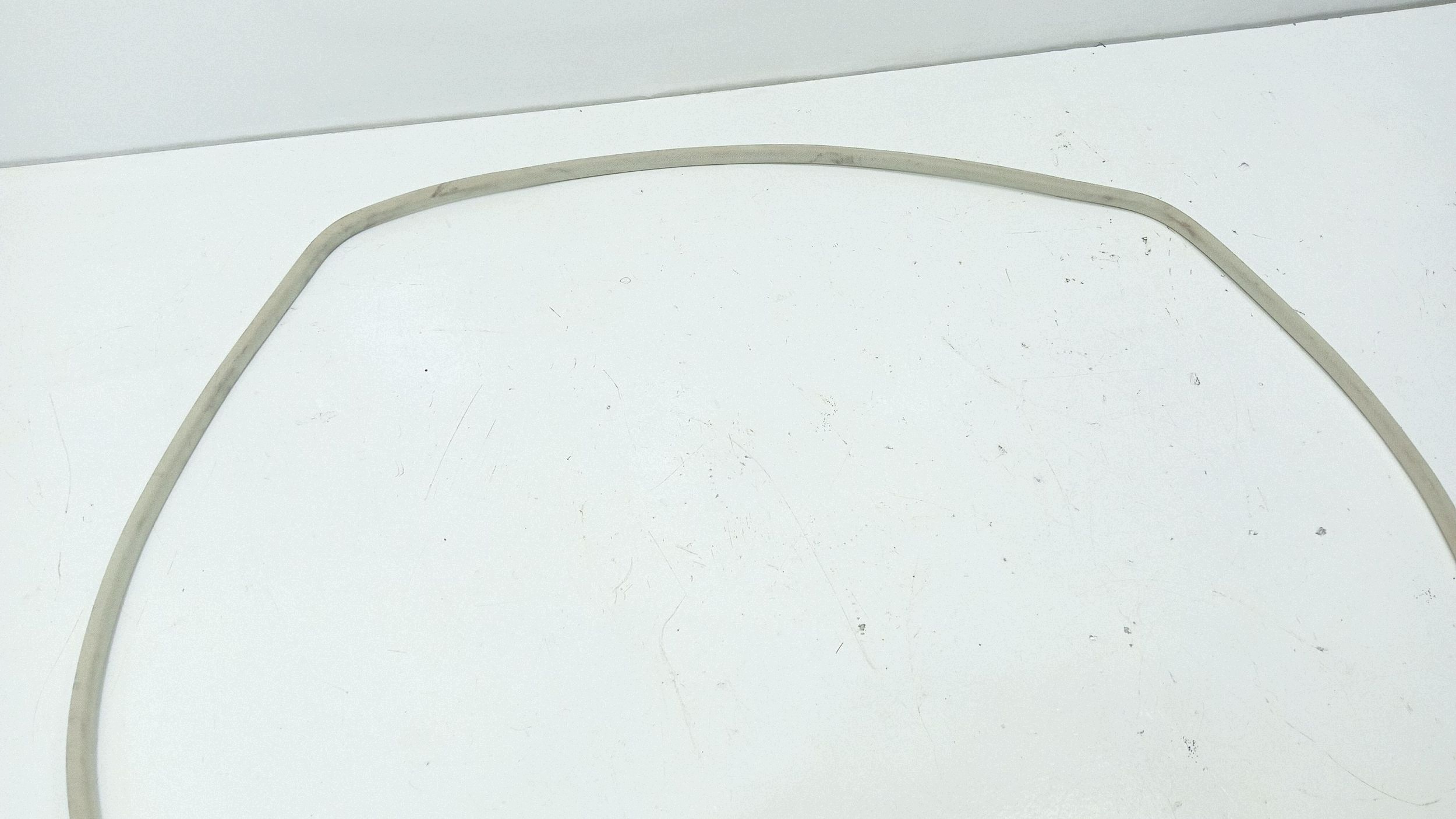 Junta do Teto Solar Honda CR-V IV 2.2 i-DTEC 70630T1GE01ZA image 5