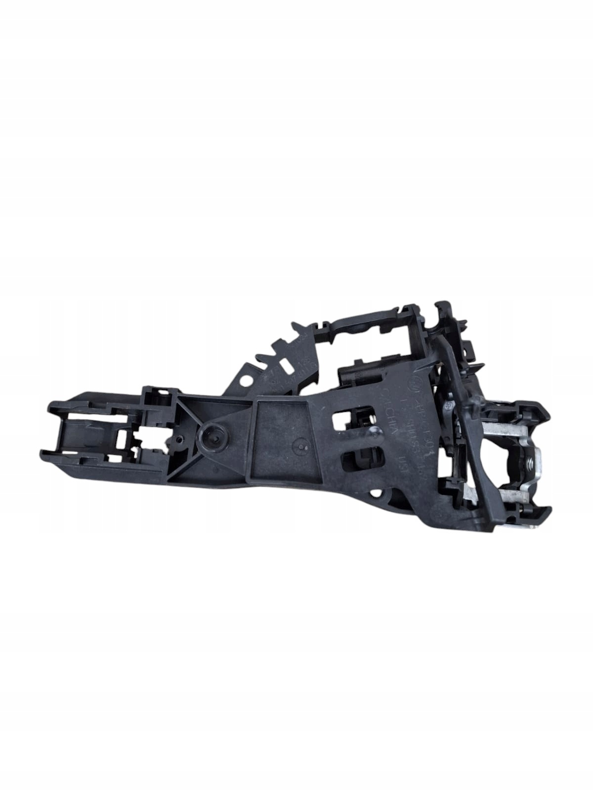 Suporte Maçaneta Esquerda Audi VW Skoda Seat image 2